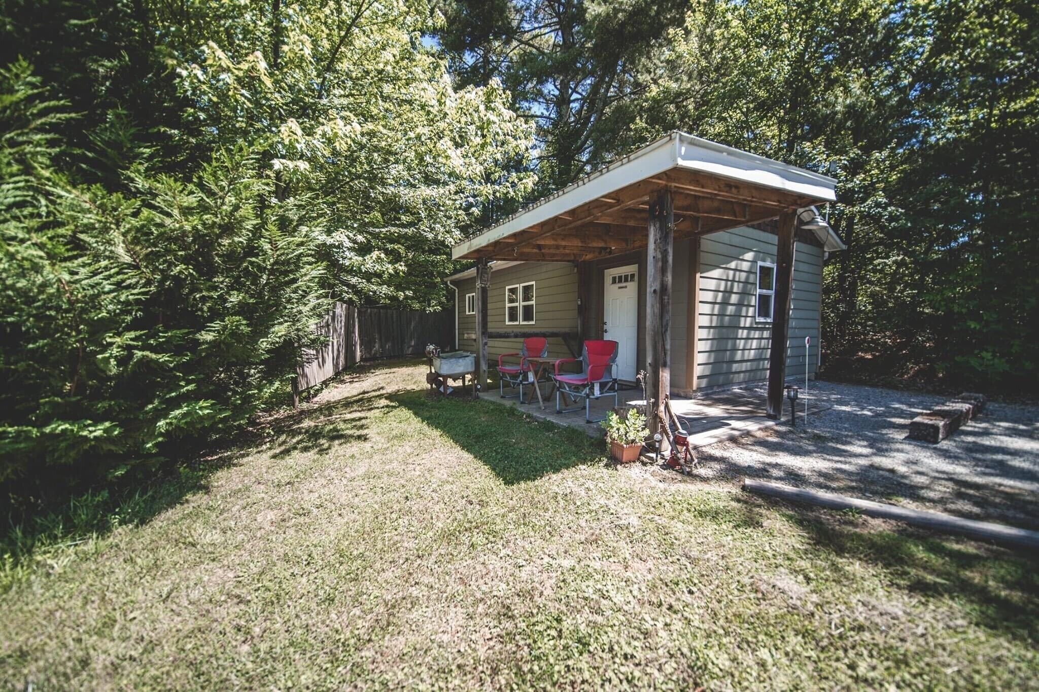 Cozy Cabin Near The Pisgah National Forest In Brevard 2020 Room Prices 99 Deals Reviews Expedia