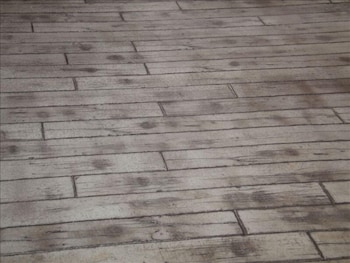 Cozy Cabin Near The Pisgah National Forest In Brevard Reviews