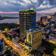 The Best 3 Star Hotels in Makassar from $20 | Expedia