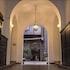B&B Alviavai