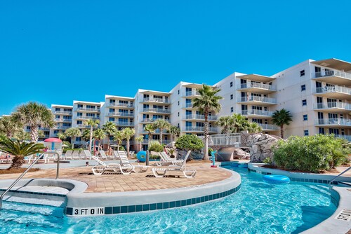 Best Fort Walton Beach Condo Rentals In 2019 Cheap 98