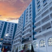 Top Hotels In Mucur From 25 Free Cancellation On Select Hotels Expedia
