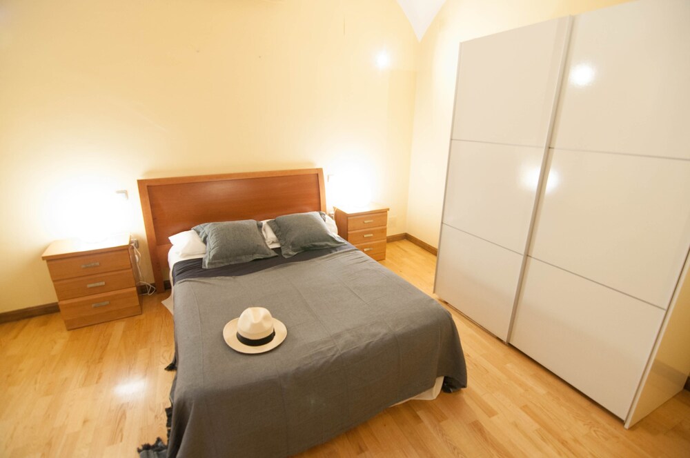 Imagen de Santiago 9 Apartamentos, Apartamentos Turísticos en la Parte Antigua de Cáceres (16 de 26)