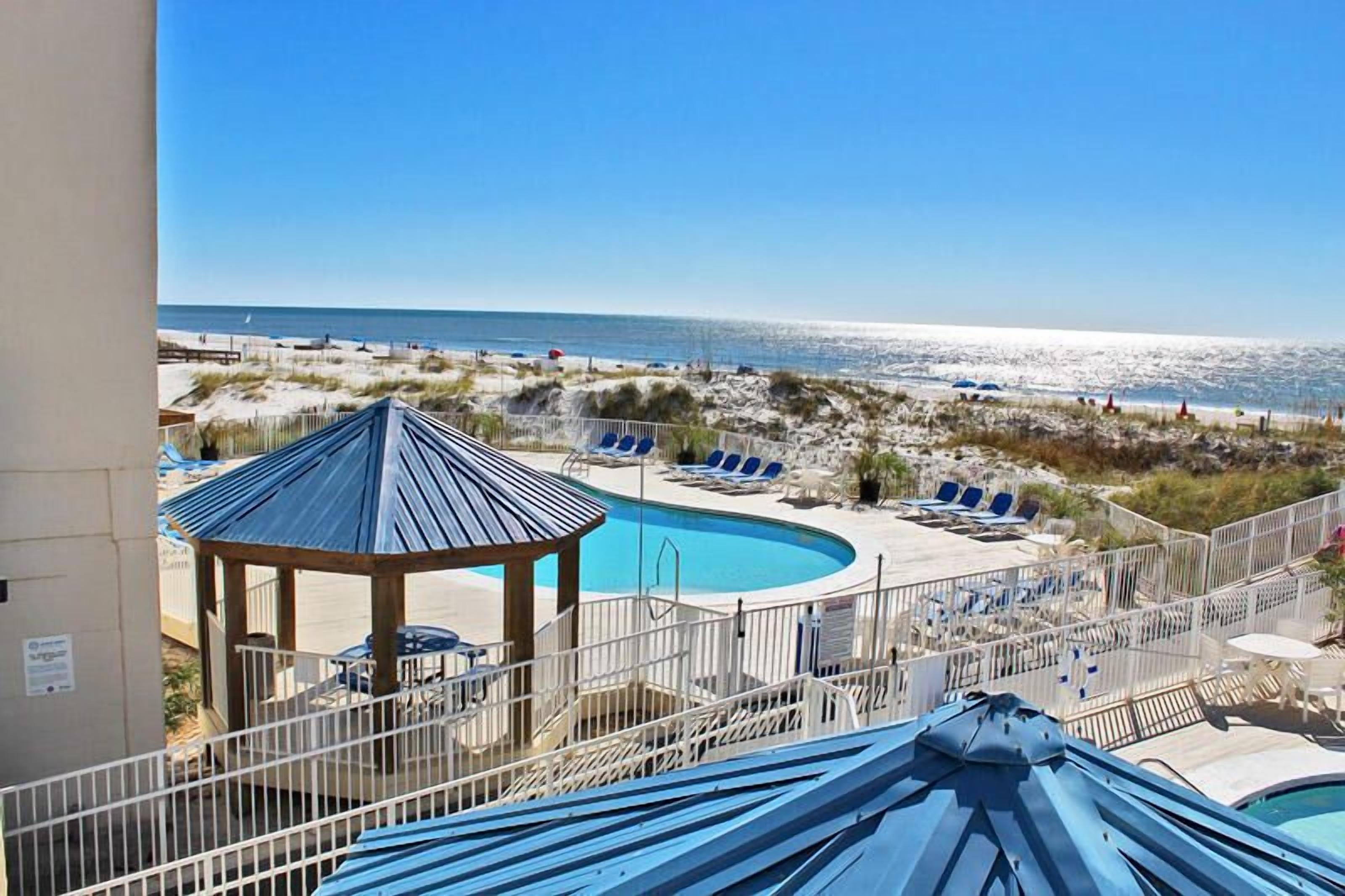 1 Bedroom Condo in Vigneux-sur-Seine (23044 Perdido Beach ...