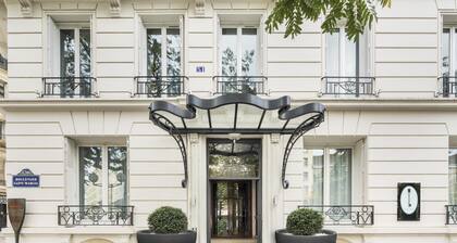 Best Western Plus La Demeure