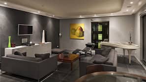 LED TV