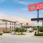 The 10 Top 2 Star Hotels In Longview From 41 In 2020 Expedia