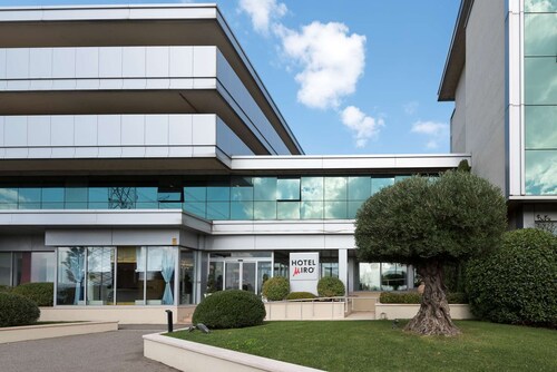 outlet conte of florence firenze