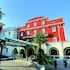 Best Western Hotel Master in Brescia, Italy