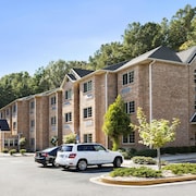 75 Hotels Near Stonecrest Mall In Lithonia Georgia Orbitz