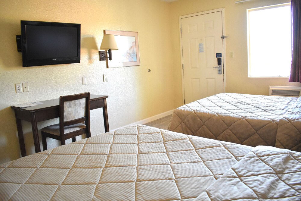 Massage deals mesa az