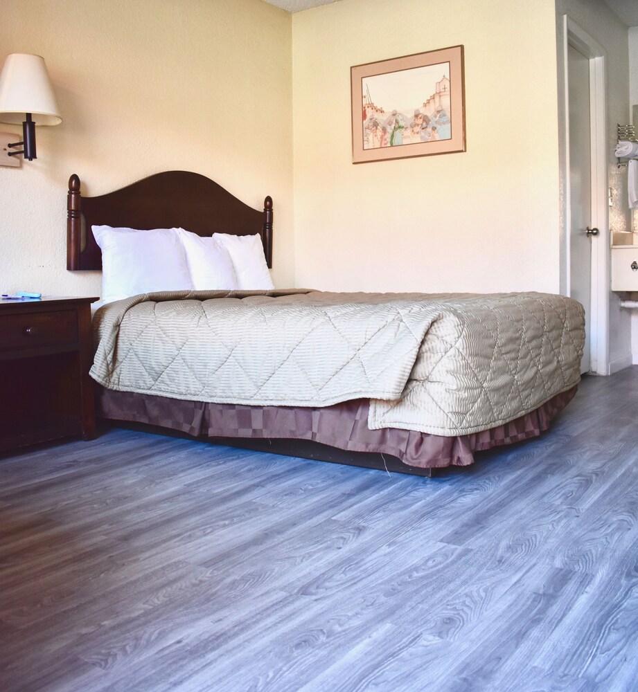 Massage deals mesa az