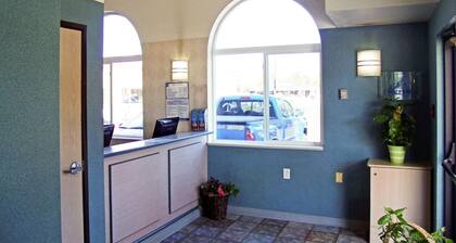 Top Hotels in Fort Lupton, CO - Cancel FREE on most hotels | Hotels.com