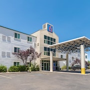 53 Pet Friendly Hotels In Cedar City Ut Find Dog Friendly Hotels Travelocity