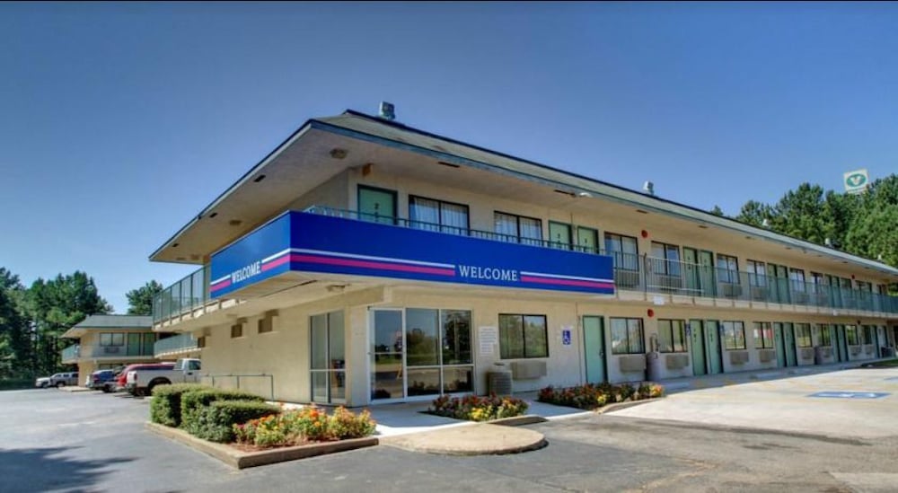Arya Inn Longview 2020 Room Prices Reviews Travelocity