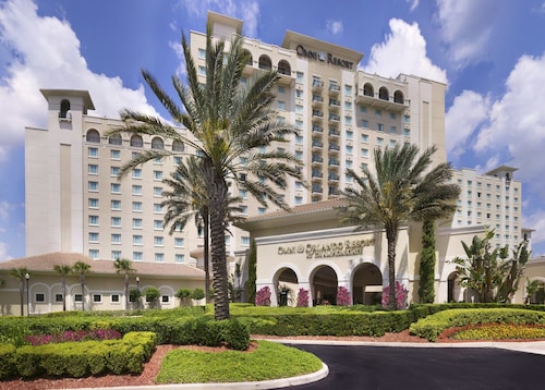 Davenport Florida Hotels From 44 Cheap Hotel Deals Travelocity