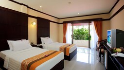 Horizon Patong Beach Resort Spa 2018 Room Prices 91 Deals Photo Of Room