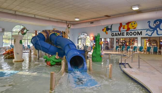 Atlantis Wisconsin Dells Book Atlantis Waterpark Hotel Expedia Atlantis Wisconsin Dells Book Atlantis Waterpark Hotel Expedia