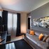 Charming House DD724