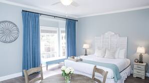 Roupas de cama de algodão egípcio, roupas de cama premium