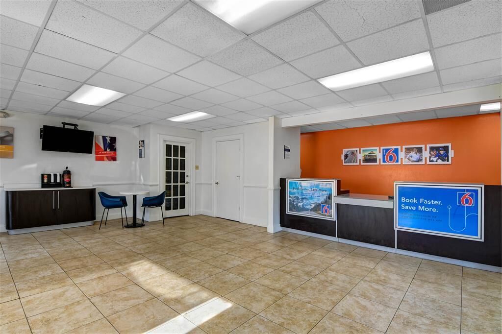 2001 clearview ave atlanta ga 30340 2001 clearview ave atlanta ga 30340