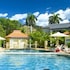 Aqualuna Beach Resort in Coffs Harbour, Australia