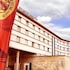 Hotel Sympozjum & SPA