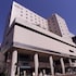Hotel Centraza Hakata in Fukuoka, Japan