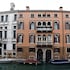 Locanda Cà Le Vele