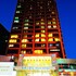 Shenyang Rose Hotel in Shenyang, China