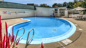 Motel 6 Union City, GA - Atlanta Airport in Union City, GA | Expedia