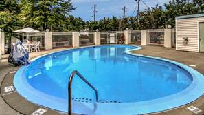 Motel 6 Union City, GA - Atlanta Airport in Union City, GA | Expedia