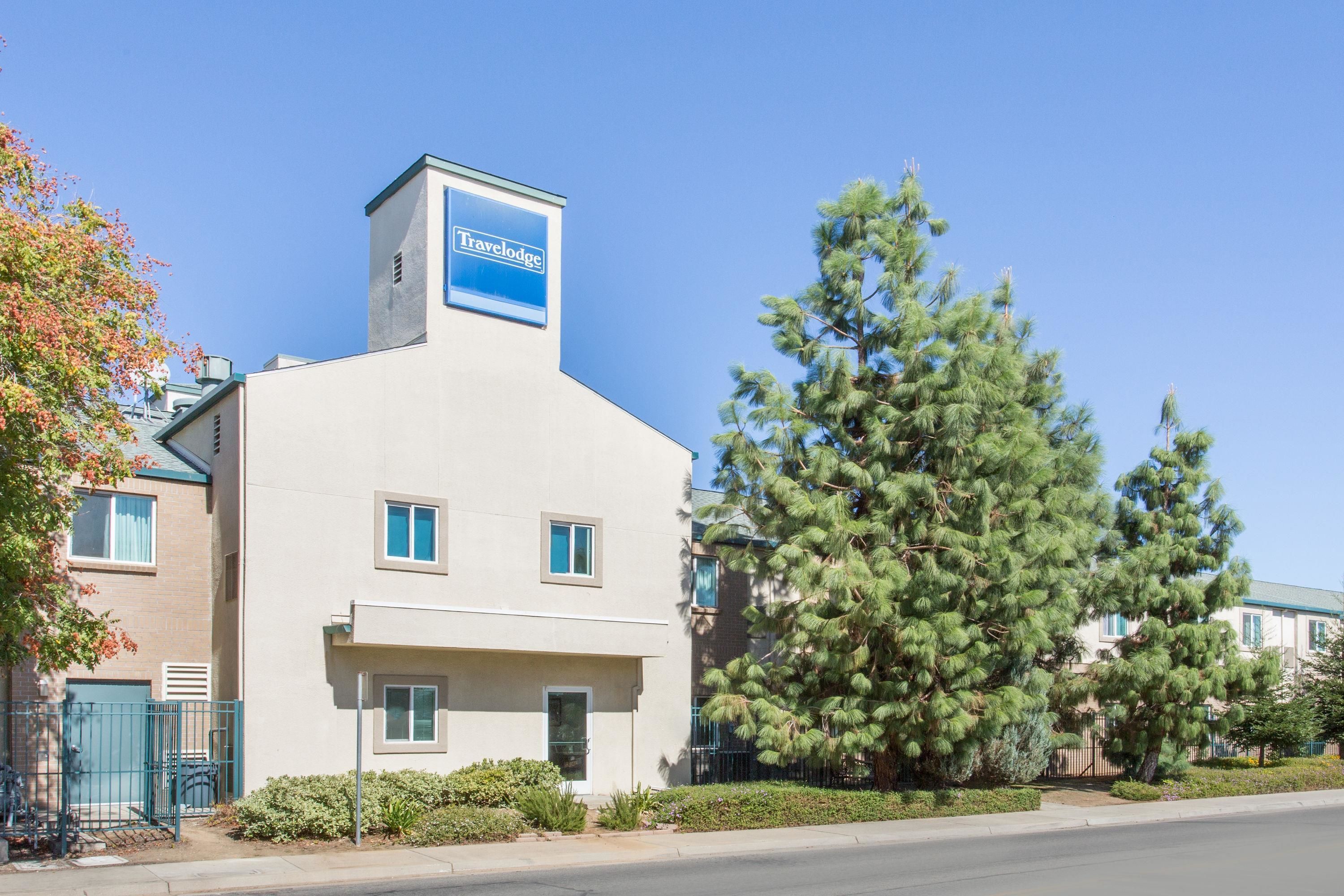 Travelodge By Wyndham Yuba City In Yuba City Ca Expedia