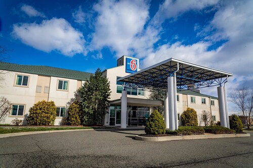 Great Place to stay Motel 6 Pottstown near Pottstown 