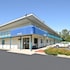 Americas Best Value Inn Battle Creek