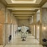Sheraton Kuwait, A Luxury Collection Hotel, Kuwait City