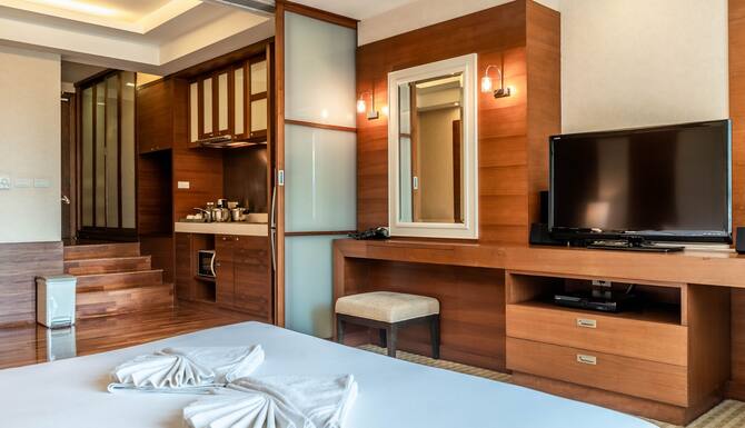 ジャスミン シティ Sha Extra Plus バンコク 口コミ 宿泊料金 予約 エクスペディア ジャスミン シティ Sha Extra Plus バンコク 口コミ 宿泊料金 予約 エクスペディア