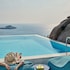 Myconian Ambassador Hotel Relais & Chateaux