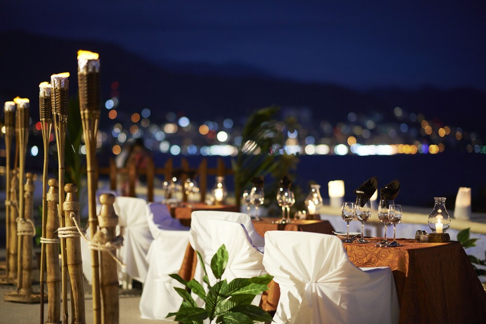 Las Palmas by the Sea - All Inclusive: 2019 Pictures, Reviews, Prices