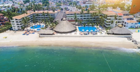 Friendly Fun Vallarta Different Experiences Avis, Prix & Photos 2023 ...