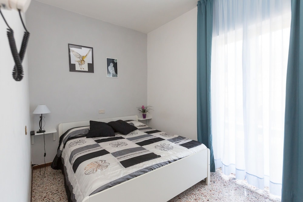 Hotel Gambrinus Abbadia San Salvatore Si Hotel Gambrinus Abbadia San Salvatore Si