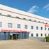Ramada Airport Hotel Prague