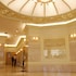 Grandview Hotel Macau