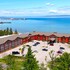 Bridge Vista Beach - Hotel & Convention Center