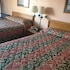 Knights Inn Bristol in Bristol, United States