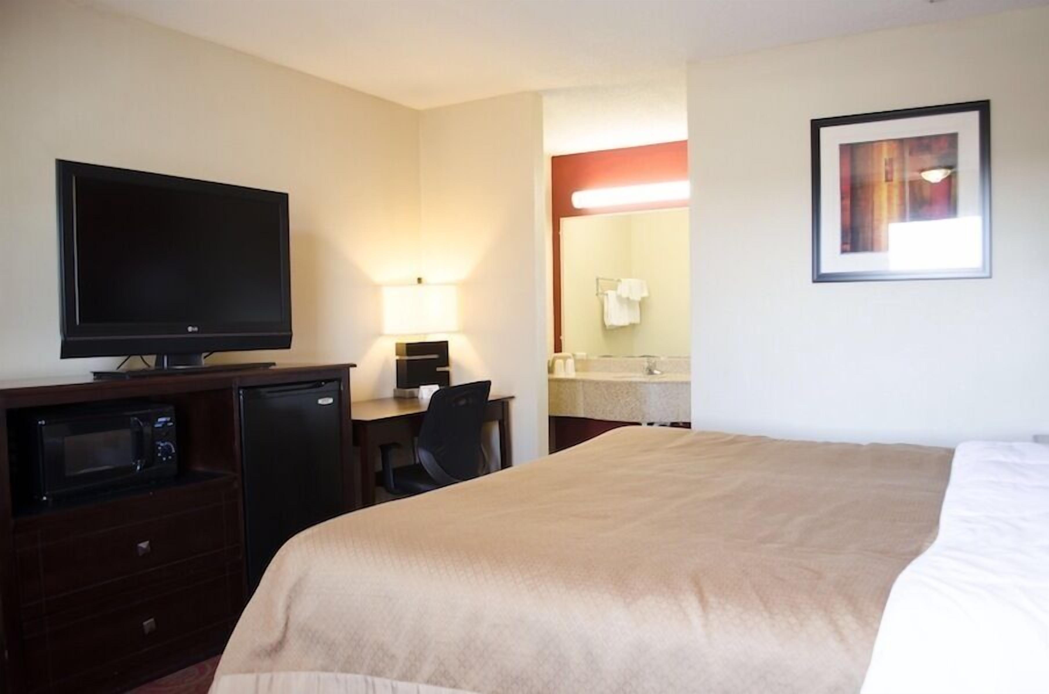 Sunset Inn In Jacksonville Nc Expedia