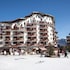 Pierre & Vacances Le Christiana in Courchevel, France