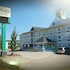 Vantage Inn & Suites in Fort McMurray, Canada