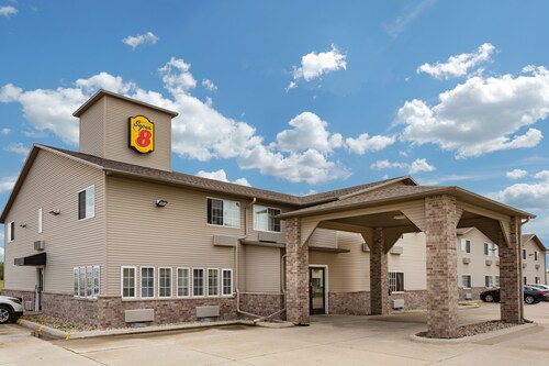 Motel Fort Dodge Ia 41 Fort Dodge Motels Orbitz