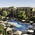 The Westin Kierland Villas, Scottsdale